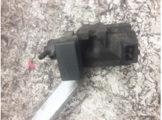Recambio de valvula aire para mercedes vito marco polo (638) 112 cdi referencia OEM IAM  2 PINS  2