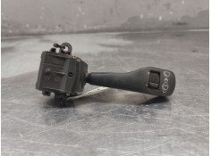 Recambio de mando limpia para bmw serie 3 berlina (e46) 320d referencia OEM IAM 8363664 01204000 