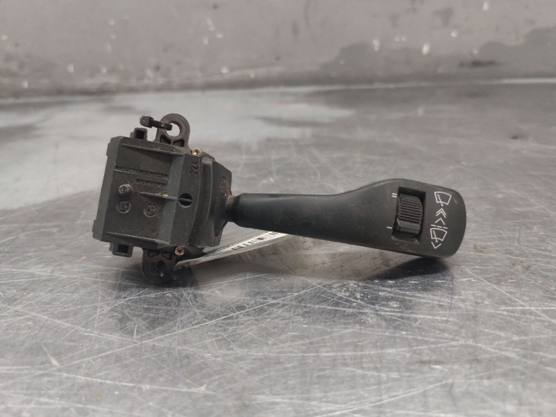 Recambio de mando limpia para bmw serie 3 berlina (e46) 320d referencia OEM IAM 8363664 01204000 