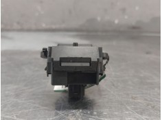 Recambio de mando limpia para bmw serie 3 berlina (e46) 320d referencia OEM IAM 8363664 01204000  2