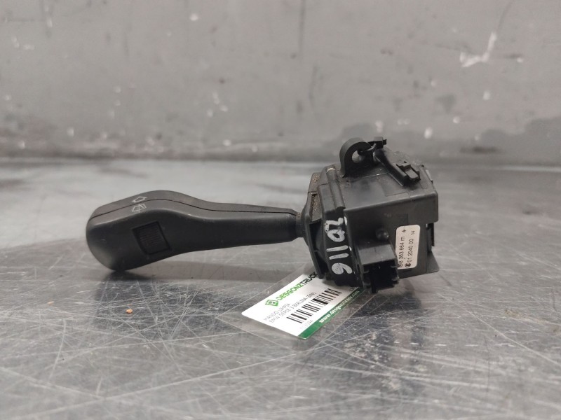 Recambio de mando limpia para bmw serie 3 berlina (e46) 320d referencia OEM IAM 8363664 01204000 