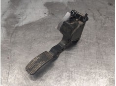 Recambio de pedal acelerador para mercedes-benz vito (w639) basic, combi 109 cdi compacto (639.601) referencia OEM IAM A90630004