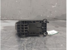 Recambio de pedal acelerador para mercedes-benz vito (w639) basic, combi 109 cdi compacto (639.601) referencia OEM IAM A90630004 2