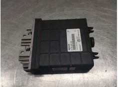 Recambio de centralita motor uce para seat toledo (1l) 1.8 cat (rp) referencia OEM IAM 037906024B  