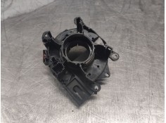 Recambio de anillo airbag para bmw serie 3 berlina (e46) 320d referencia OEM IAM 613183764439F 04305010 613183764449G