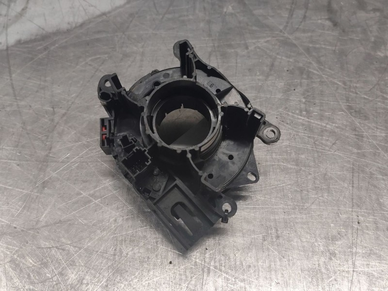 Recambio de anillo airbag para bmw serie 3 berlina (e46) 320d referencia OEM IAM 613183764439F 04305010 613183764449G