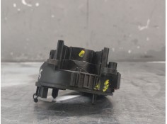 Recambio de anillo airbag para bmw serie 3 berlina (e46) 320d referencia OEM IAM 613183764439F 04305010 613183764449G 2