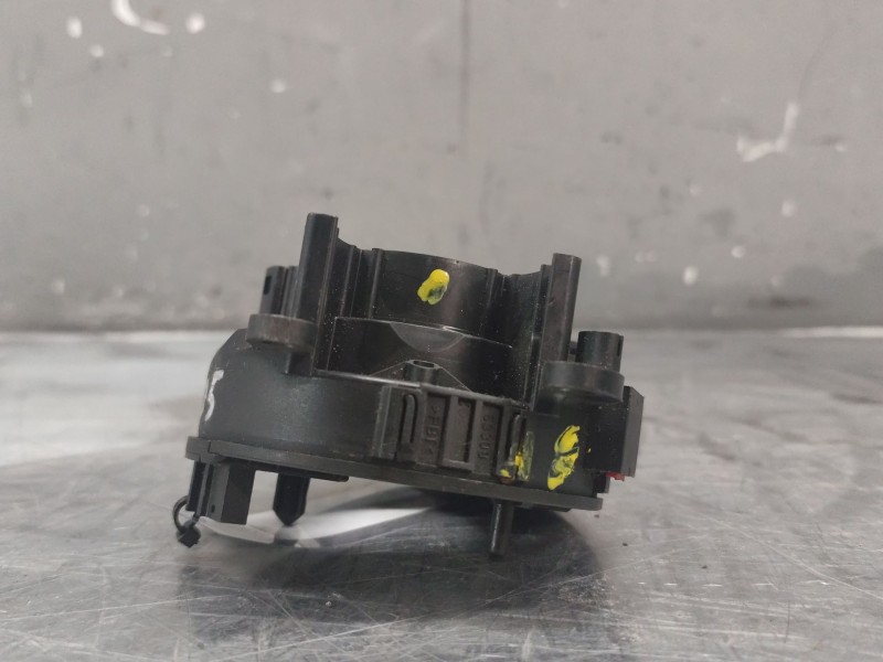 Recambio de anillo airbag para bmw serie 3 berlina (e46) 320d referencia OEM IAM 613183764439F 04305010 613183764449G