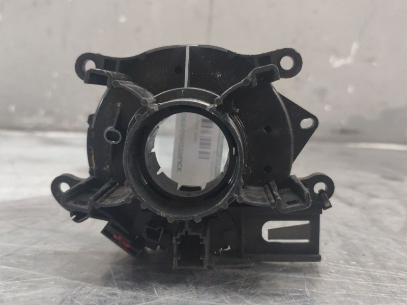 Recambio de anillo airbag para bmw serie 3 berlina (e46) 320d referencia OEM IAM 613183764439F 04305010 613183764449G