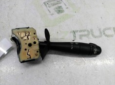 Recambio de mando limpia para renault megane i berlina hatchback (ba0) 1.4e rn (baoe) referencia OEM IAM 7701047262  