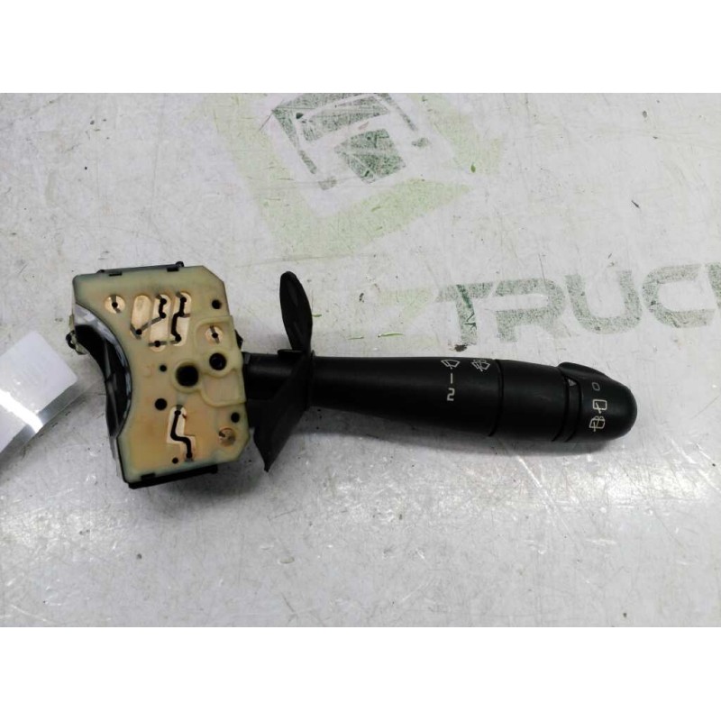 Recambio de mando limpia para renault megane i berlina hatchback (ba0) 1.4e rn (baoe) referencia OEM IAM 7701047262  