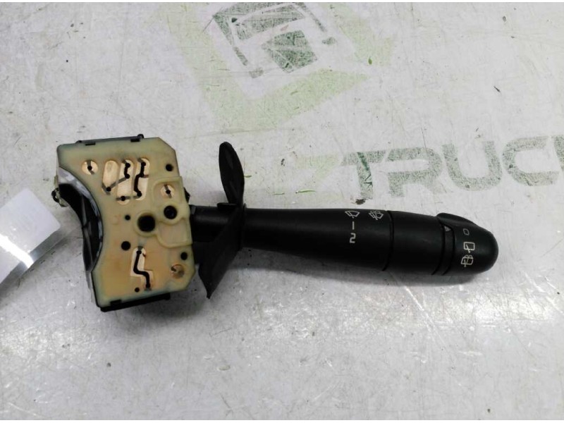 Recambio de mando limpia para renault megane i berlina hatchback (ba0) 1.4e rn (baoe) referencia OEM IAM 7701047262  