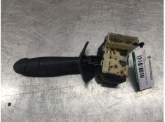 Recambio de mando limpia para renault megane i berlina hatchback (ba0) 1.4e rn (baoe) referencia OEM IAM 7701047262   2