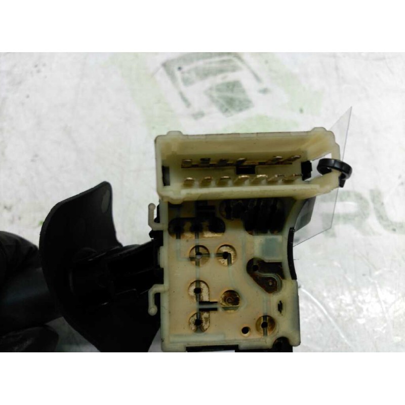 Recambio de mando limpia para renault megane i berlina hatchback (ba0) 1.4e rn (baoe) referencia OEM IAM 7701047262  