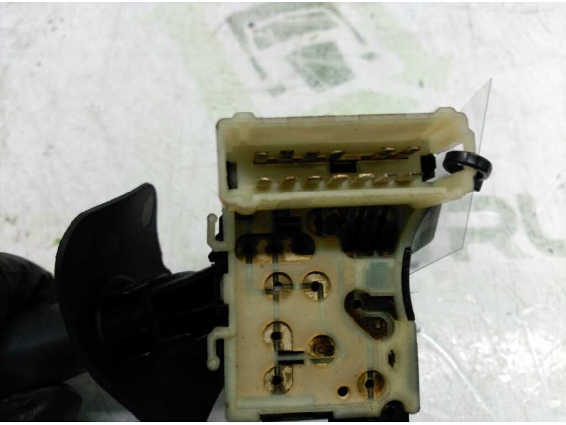 Recambio de mando limpia para renault megane i berlina hatchback (ba0) 1.4e rn (baoe) referencia OEM IAM 7701047262  