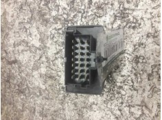 Recambio de modulo electronico para mercedes vito marco polo (638) 112 cdi referencia OEM IAM 0165452632 05014110 21 PINS