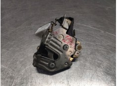 Recambio de cerradura puerta delantera derecha para mercedes-benz clase e (w124) berlina e 300 diesel (124.131) referencia OEM I