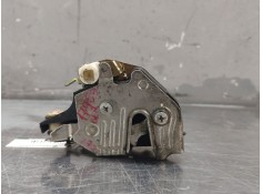 Recambio de cerradura puerta delantera derecha para mercedes-benz clase e (w124) berlina e 300 diesel (124.131) referencia OEM I 2