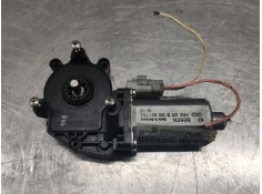 Recambio de motor elevalunas delantero derecho para peugeot partner (s1) combispace referencia OEM IAM   