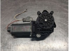 Recambio de motor elevalunas delantero derecho para peugeot partner (s1) combispace referencia OEM IAM    2