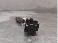 Recambio de mando intermitentes para chevrolet kalos 1.2 s (d/a) referencia OEM IAM 96540683BN 5203211000 7 PINS