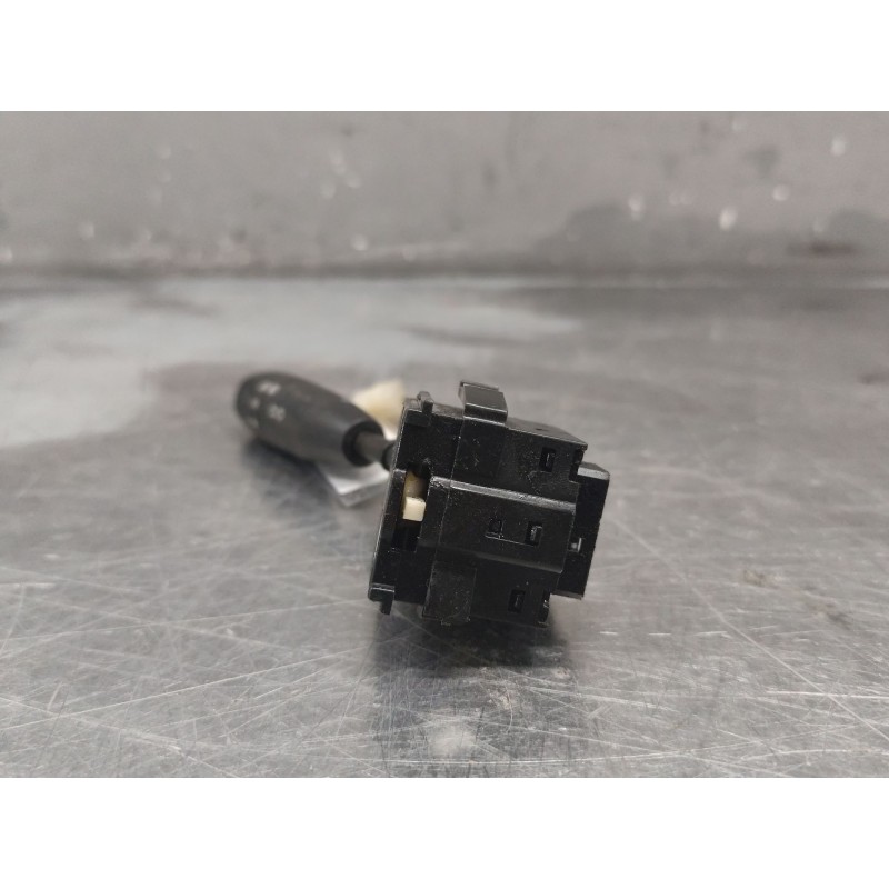 Recambio de mando intermitentes para chevrolet kalos 1.2 s (d/a) referencia OEM IAM 96540683BN 5203211000 7 PINS