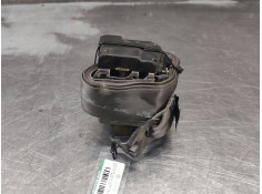 Recambio de cinturon seguridad delantero derecho para seat toledo (1m2) select referencia OEM IAM   