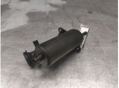 Recambio de decantador de aceite para renault laguna ii grandtour (kg0) referencia OEM IAM 8200140763  