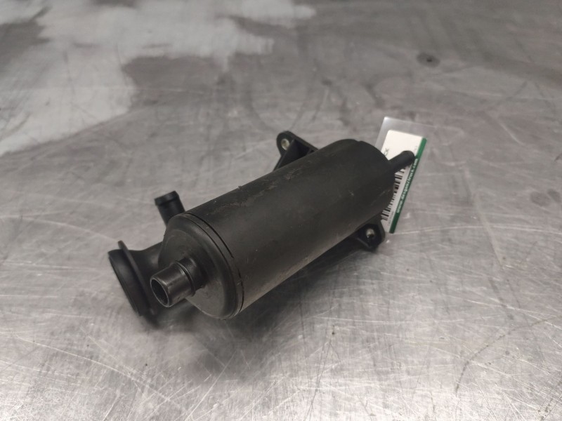 Recambio de decantador de aceite para renault laguna ii grandtour (kg0) referencia OEM IAM 8200140763  