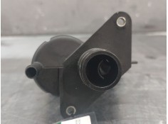 Recambio de decantador de aceite para renault laguna ii grandtour (kg0) referencia OEM IAM 8200140763   2