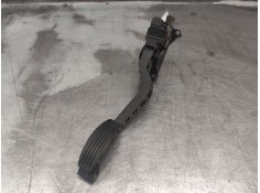 Recambio de pedal acelerador para alfa romeo 147 (190) 1.6 16v cat referencia OEM IAM 46755863 0281002380 