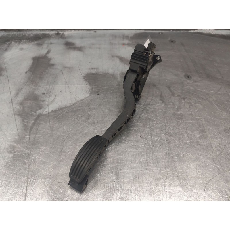 Recambio de pedal acelerador para alfa romeo 147 (190) 1.6 16v cat referencia OEM IAM 46755863 0281002380 