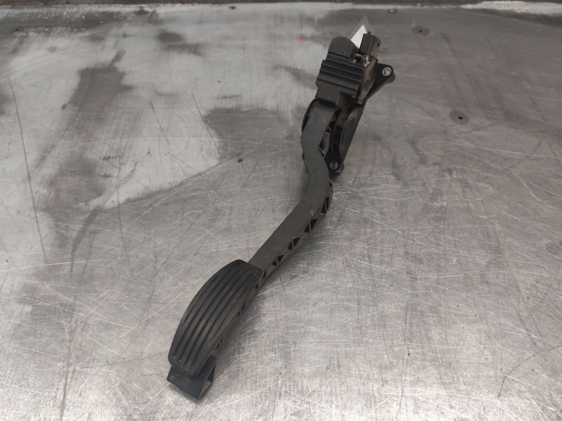 Recambio de pedal acelerador para alfa romeo 147 (190) 1.6 16v cat referencia OEM IAM 46755863 0281002380 