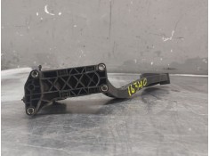 Recambio de pedal acelerador para alfa romeo 147 (190) 1.6 16v cat referencia OEM IAM 46755863 0281002380  2