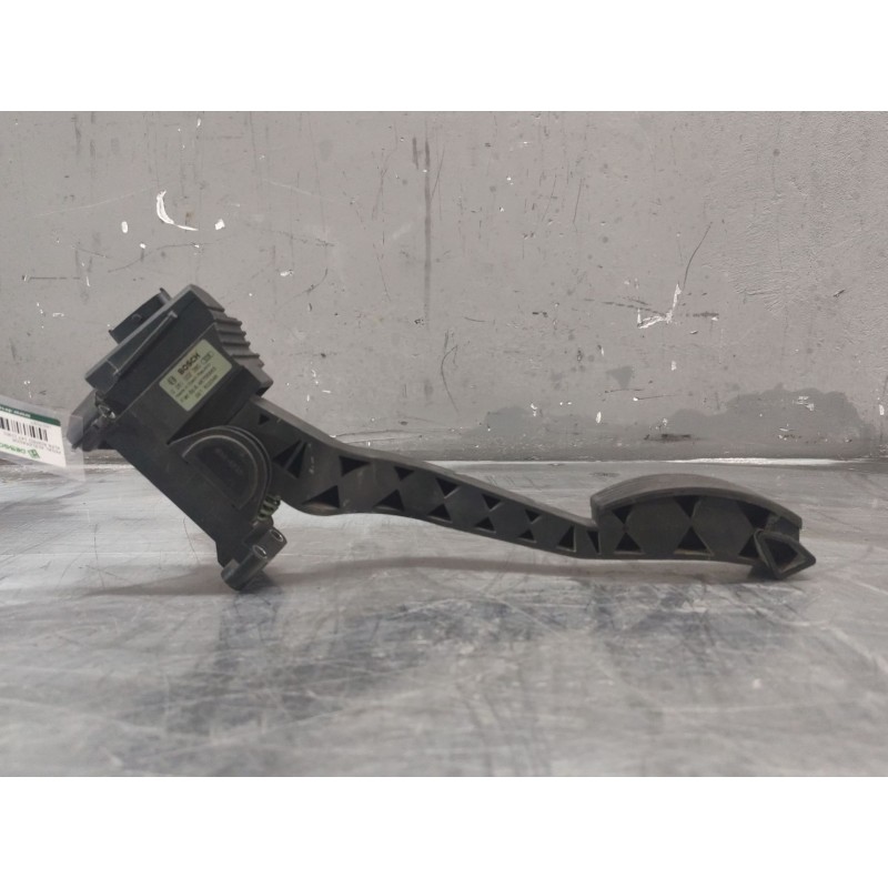Recambio de pedal acelerador para alfa romeo 147 (190) 1.6 16v cat referencia OEM IAM 46755863 0281002380 