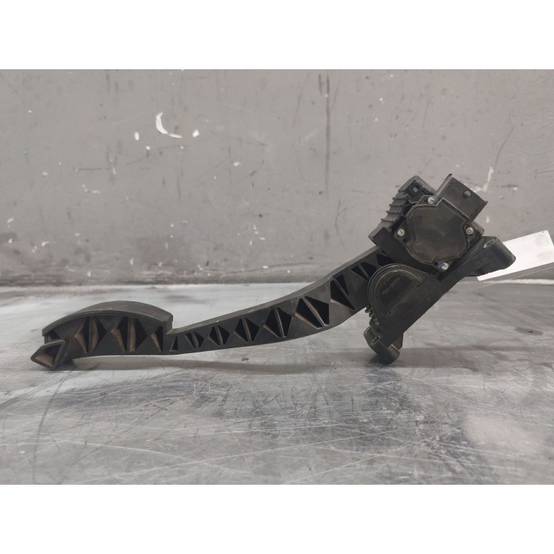 Recambio de pedal acelerador para alfa romeo 147 (190) 1.6 16v cat referencia OEM IAM 46755863 0281002380 