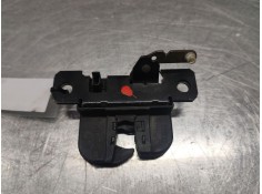 Recambio de cerradura maletero / porton para volkswagen passat b5 (3b2) 1.9 tdi referencia OEM IAM   