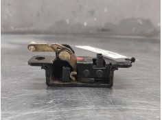 Recambio de cerradura maletero / porton para volkswagen passat b5 (3b2) 1.9 tdi referencia OEM IAM    2