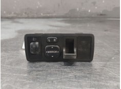 Recambio de mando multifuncion para toyota corolla (e12) 1.6 linea terra sedán referencia OEM IAM 777665 183574 5553902040