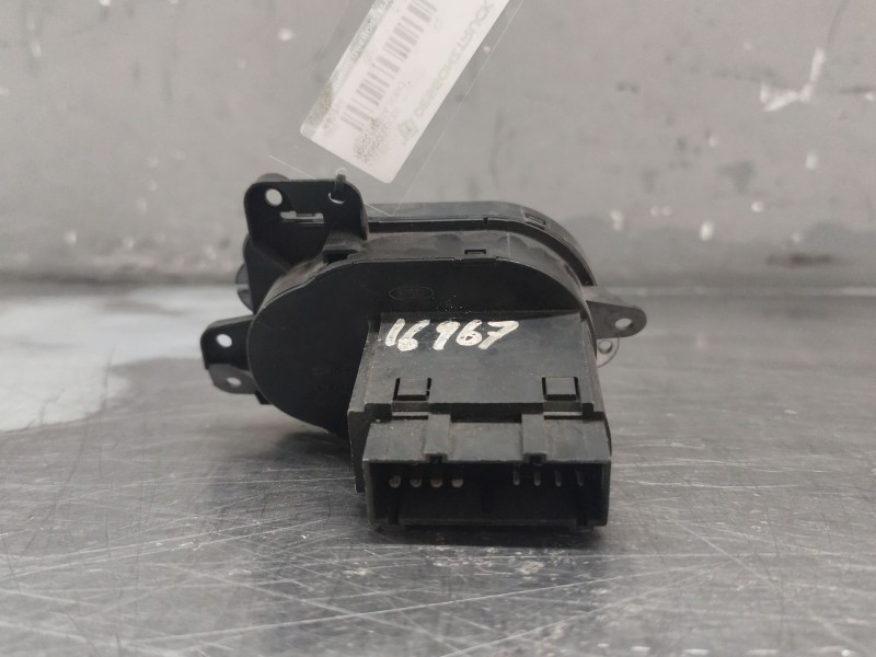 Recambio de mando luces para ford fiesta (cbk) ghia referencia OEM IAM 2S6T13A024CB  