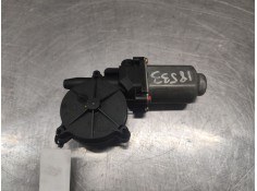 Recambio de motor elevalunas delantero derecho para nissan primera berlina (p12) acenta referencia OEM IAM 400714T1   2