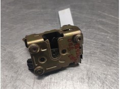 Recambio de cerradura puerta delantera derecha para renault rapid/express (f40) 1.4 familiar (f402/40m) referencia OEM IAM   