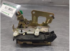 Recambio de cerradura puerta delantera derecha para renault rapid/express (f40) 1.4 familiar (f402/40m) referencia OEM IAM    2