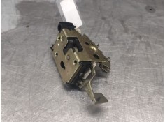 Recambio de cerradura puerta delantera derecha para peugeot boxer caja cerr. acristalado (rs3200)(230)(´02) 1400 d referencia OE