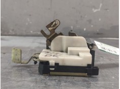 Recambio de cerradura puerta delantera derecha para peugeot boxer caja cerr. acristalado (rs3200)(230)(´02) 1400 d referencia OE 2