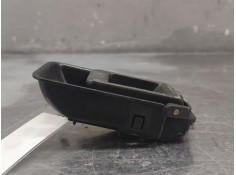 Recambio de maneta interior delantera derecha para peugeot boxer caja cerr. acristalado (rs3200)(230)(´02) 1400 d referencia OEM 2