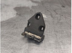 Recambio de cerradura puerta carga para opel vivaro combi 2.7t corto referencia OEM IAM 9200282323 IZQUIERDA 