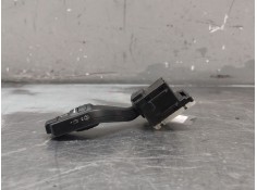 Recambio de mando limpia para ford focus berlina (cap) ambiente (d) referencia OEM IAM 4M5T17A553AD 17D940 