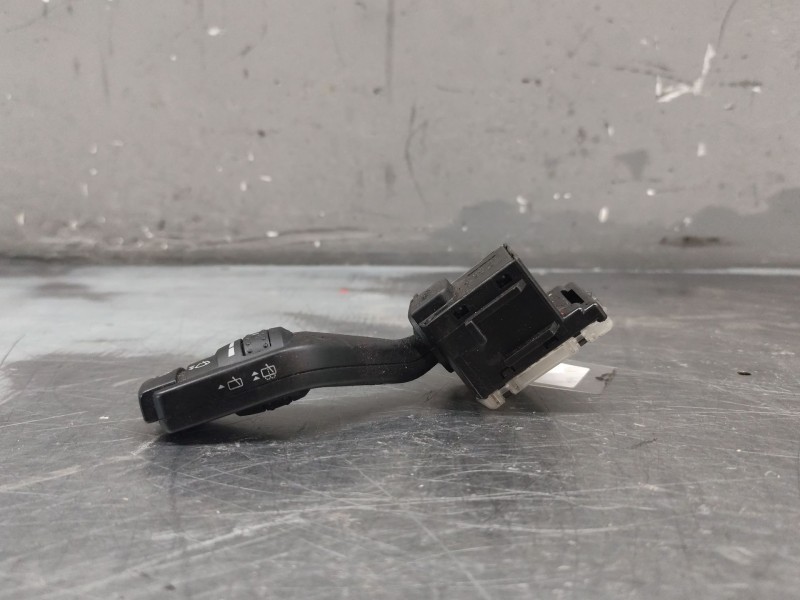 Recambio de mando limpia para ford focus berlina (cap) ambiente (d) referencia OEM IAM 4M5T17A553AD 17D940 