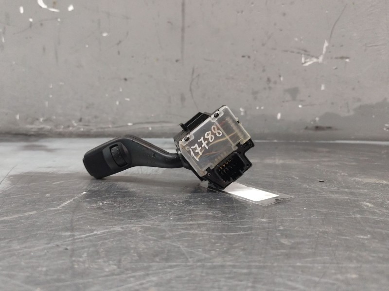 Recambio de mando limpia para ford focus berlina (cap) ambiente (d) referencia OEM IAM 4M5T17A553AD 17D940 